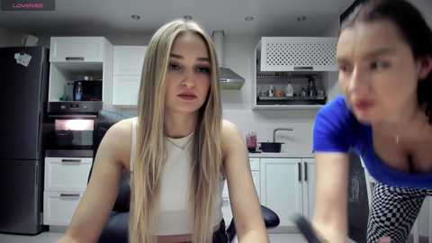 busenok free recording from 2026-05-02 01:05:00