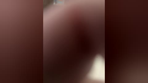 dimka11_11 free recording from 2026-04-30 00:06:00