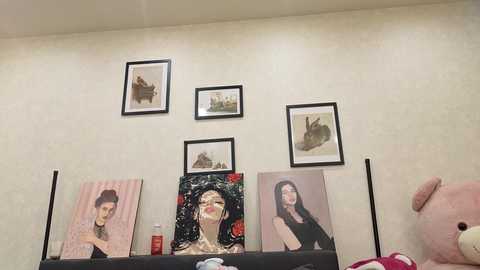 dolly_ll free recording from 2026-05-02 01:05:00