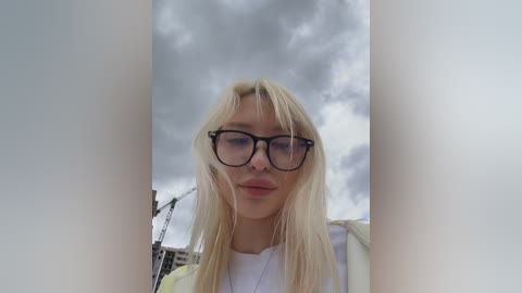 ewabrown free recording from 2026-04-30 10:00:00