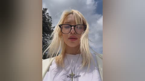 ewabrown free recording from 2026-04-30 11:12:00