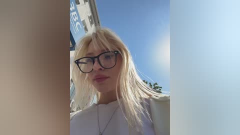 ewabrown free recording from 2026-05-02 01:05:00