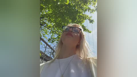 ewabrown free recording from 2026-05-02 01:05:00