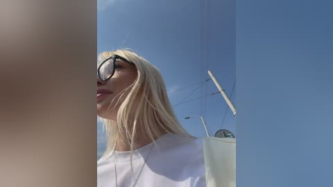 ewabrown free recording from 2026-05-02 01:05:00