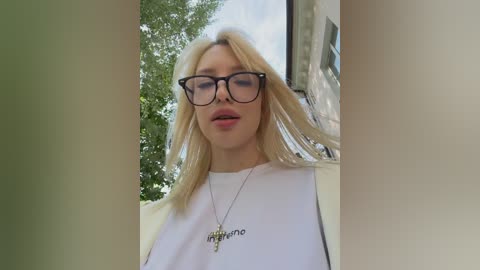 ewabrown free recording from 2026-04-30 12:32:00