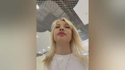 ewabrown free recording from 2026-05-02 01:05:00