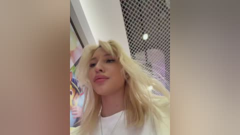 ewabrown free recording from 2026-05-02 01:05:00