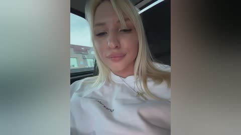 ewabrown free recording from 2026-05-02 01:05:00
