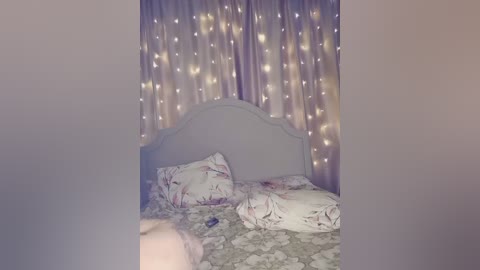 her_girl free recording from 2026-04-30 01:22:00