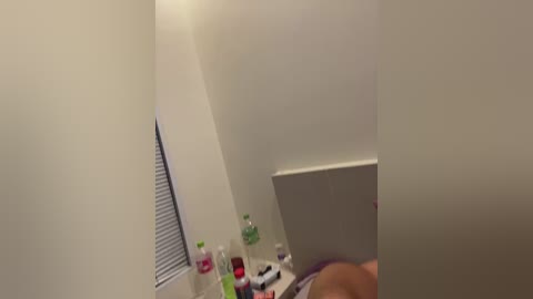 hiddencrazyslut free recording from 2026-04-30 01:22:00