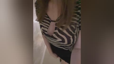 incredible123 free recording from 2026-04-30 05:28:00