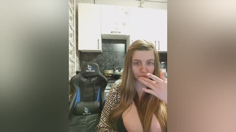innokentiy449 free recording from 2026-04-30 21:09:00