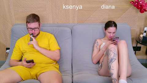 ksenyahot free recording from 2026-05-02 01:05:00