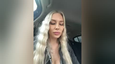 lovensesgirl free recording from 2026-04-30 05:19:00