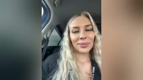 lovensesgirl free recording from 2026-04-30 06:18:00