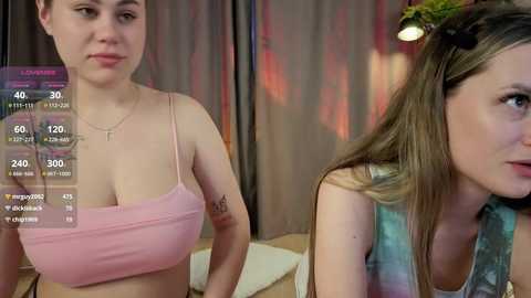 mari8mira free recording from 2026-04-30 03:05:00