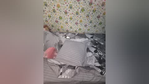 nadina_1 free recording from 2026-04-30 20:30:00