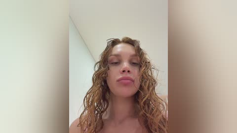 nastyu_sha free recording from 2026-04-30 11:40:00