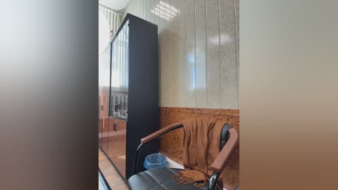 nikkysecrets free recording from 2026-04-30 08:12:00