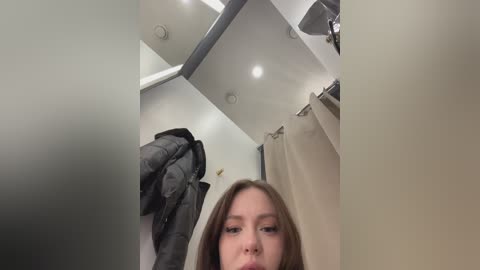 olivkavif free recording from 2026-04-30 13:57:00