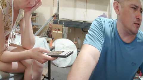 paranormal101 free recording from 2026-05-02 01:05:00