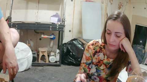 paranormal101 free recording from 2026-04-30 20:52:00