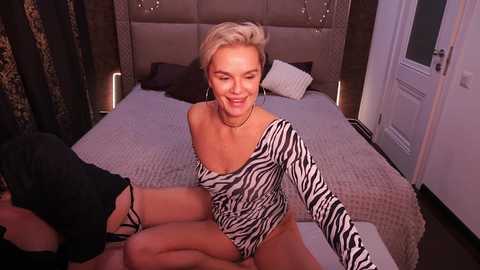 pleasurewecouple free recording from 2026-05-02 01:05:00