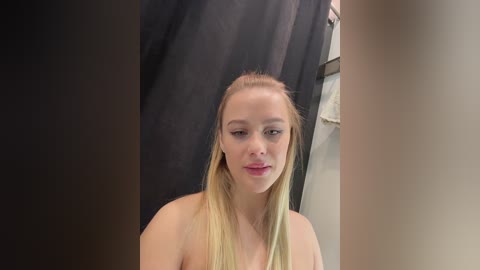 prettykatea free recording from 2026-04-30 13:48:00