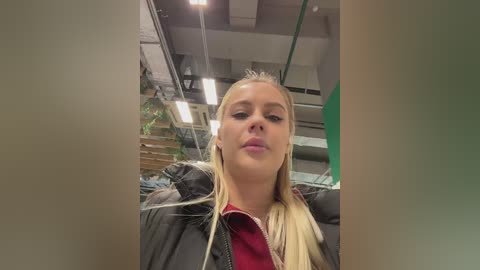 prettykatea free recording from 2026-04-30 14:09:00