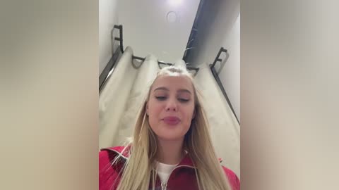 prettykatea free recording from 2026-04-30 14:25:00