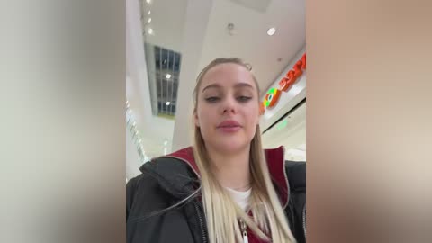 prettykatea free recording from 2026-04-30 16:35:00