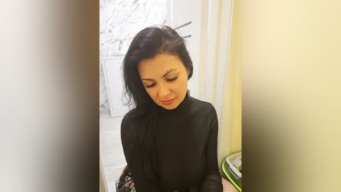 rim_and_ari free recording from 2026-04-30 23:06:00