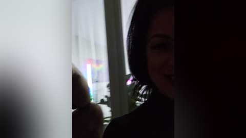 rim_and_ari free recording from 2026-04-30 23:12:00