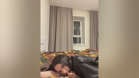 sexyrachel free recording from 2026-05-02 00:32:00