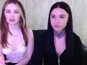 silklovers free recording from 2026-04-30 04:15:00