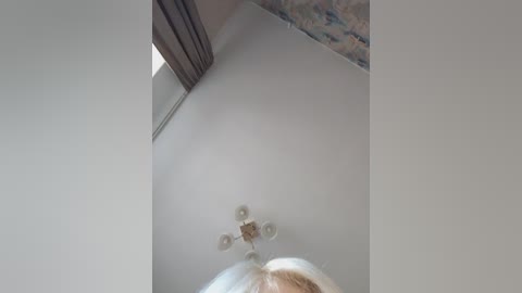 smeh_i_greh free recording from 2026-04-30 04:17:00