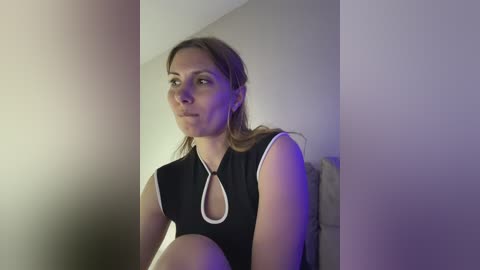 stasyalike free recording from 2026-04-30 19:29:00