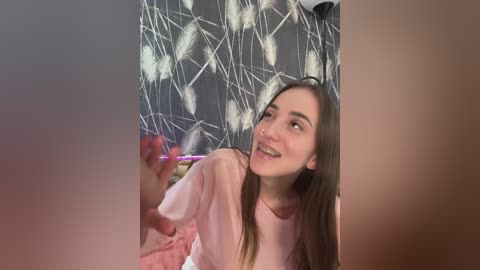 sweetpussies free recording from 2026-05-02 00:32:00