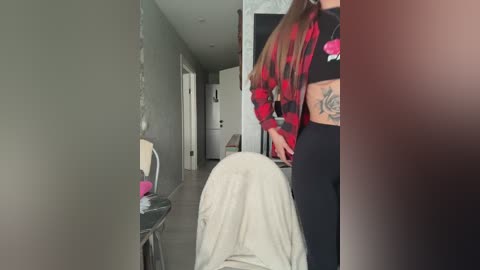 sweetymia free recording from 2026-05-02 04:45:00