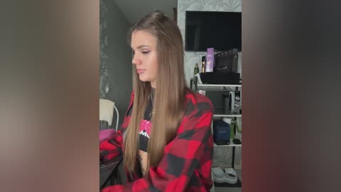 sweetymia free recording from 2026-04-30 11:30:00