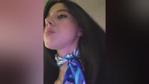 taanni free recording from 2026-04-30 00:45:00