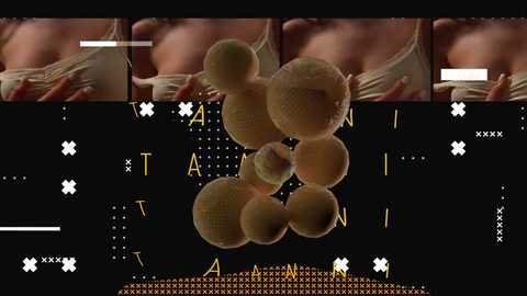 taanni free recording from 2026-04-30 14:12:00