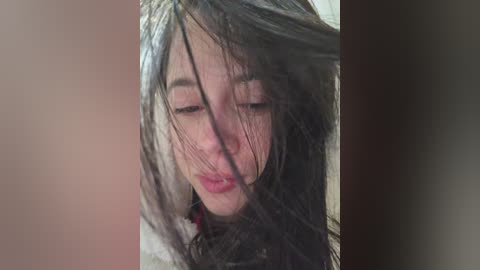 taanni free recording from 2026-04-30 14:29:00