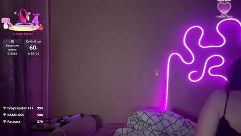 titsdestroy2007 free recording from 2026-05-02 01:05:00