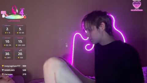 titsdestroy2007 free recording from 2026-05-02 01:05:00