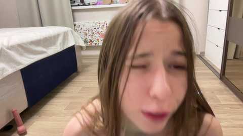 unar_kss free recording from 2026-05-02 00:32:00