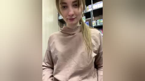 wild_catt free recording from 2026-04-30 04:59:00
