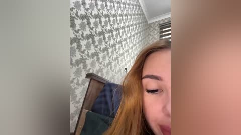 yoursweetheart777 free recording from 2026-04-30 01:22:00