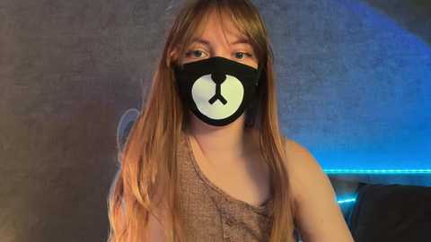 _summer_ free recording from 2026-05-02 01:05:00