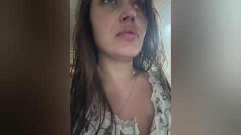 adel_chocolatee free recording from 2026-05-02 01:05:00